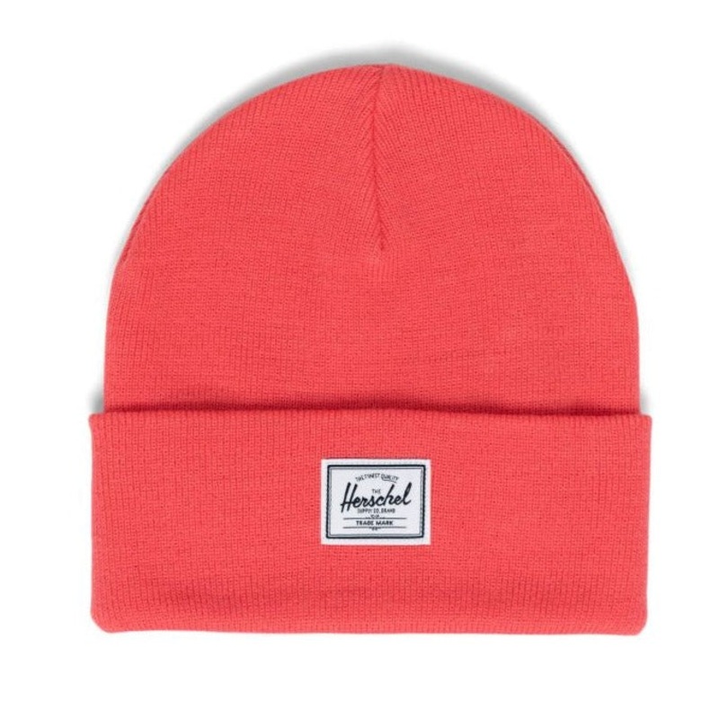 HERSCHEL ELMER CALYPSO CORAL CLASSIC