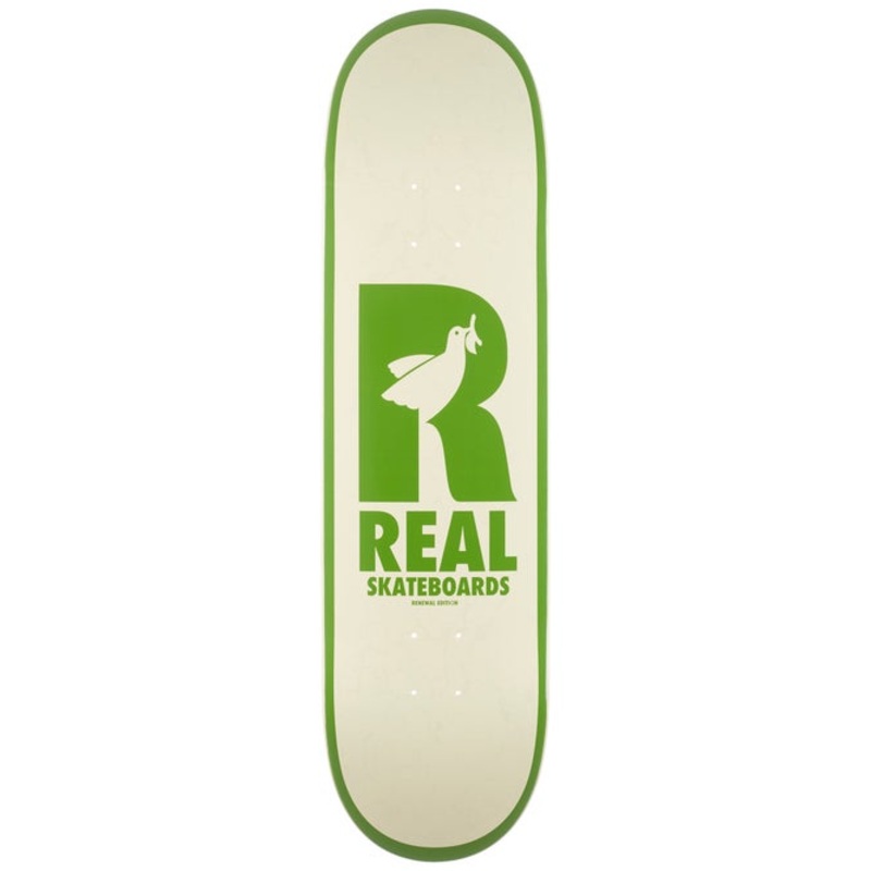 REAL DECK – PRICE POINT RENEWAL DOVES (8.5″) 8.5″