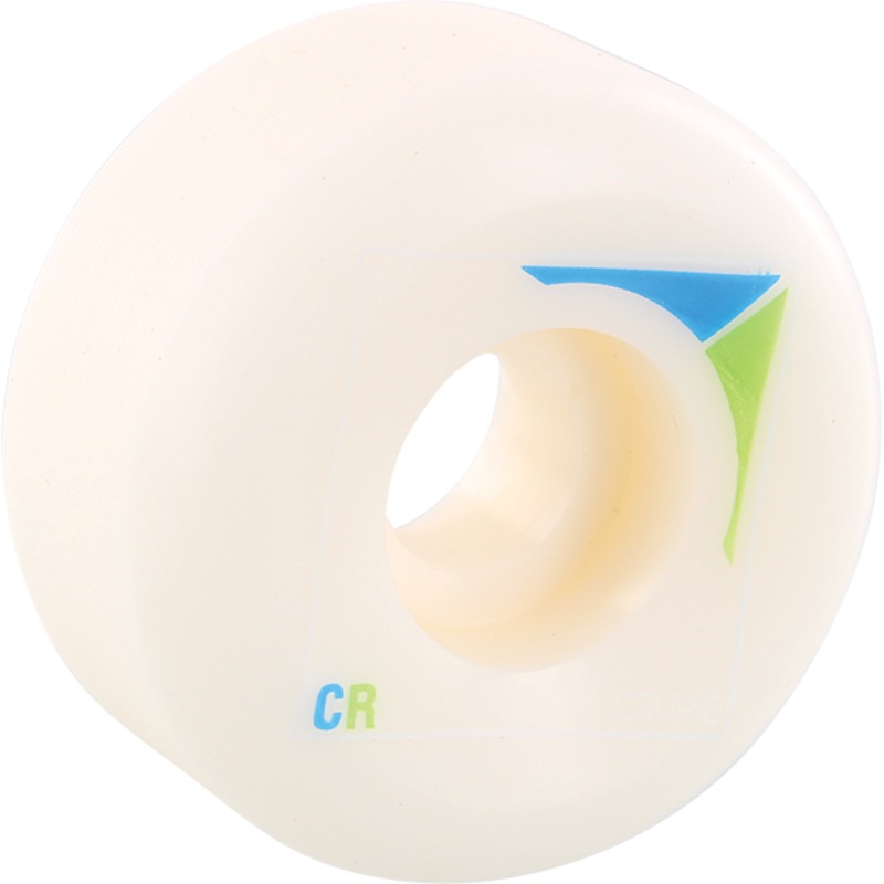 CRUPIE RIBEIRO SQUARE 53mm
