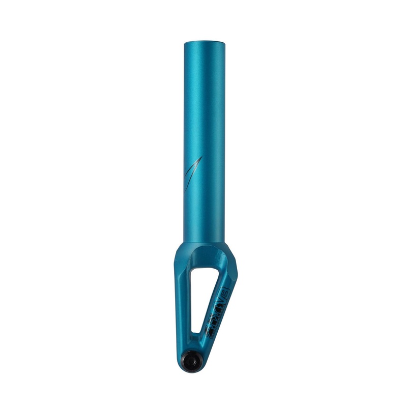 Envy SOB V3 Fork SCS – Teal