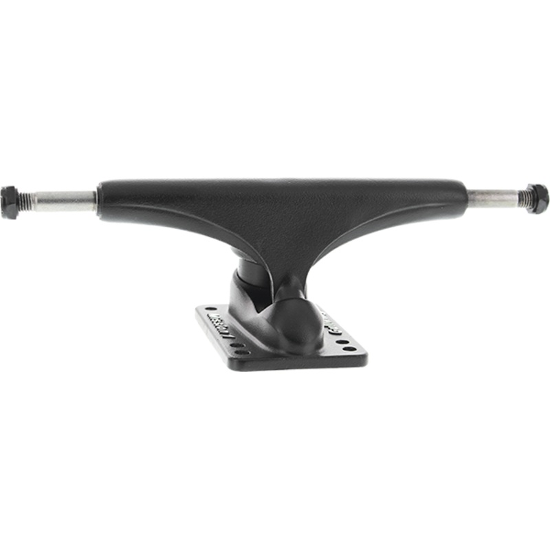 GULLWING MISSION 8.375 TRUCK BLACK