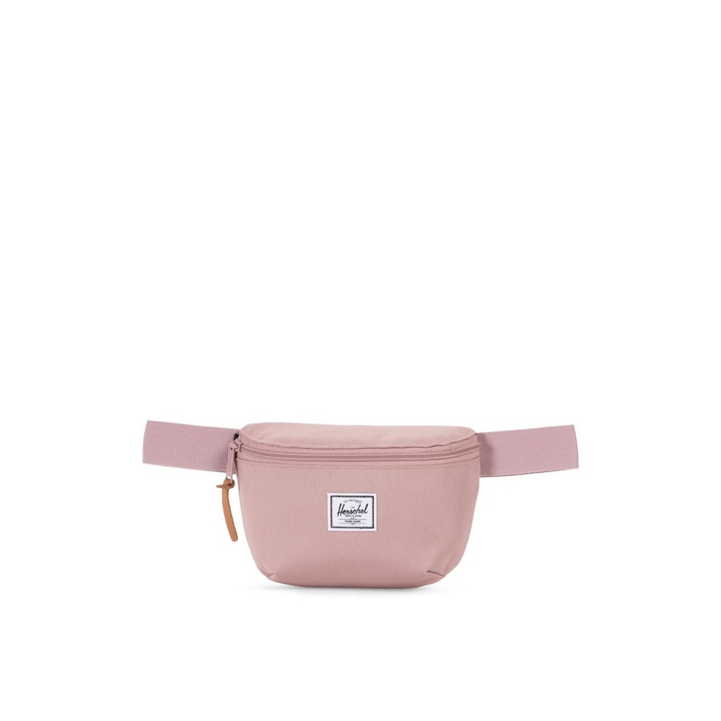 HERSCHEL FOURTEEN ASH ROSE
