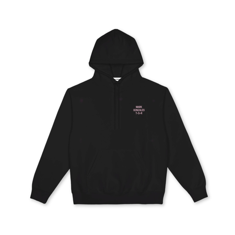 Hoodie To The Fullest S