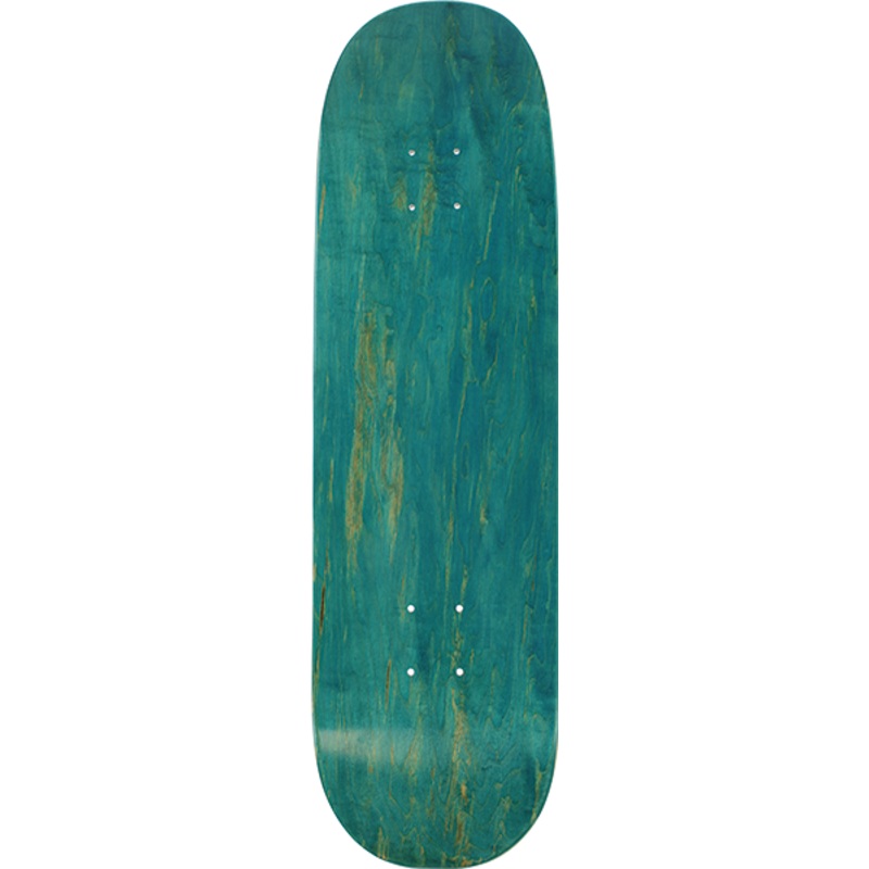 PS.STIX SHAPED BLANK DECK.62 (T:2822)ASST. 8.75″x32.0″