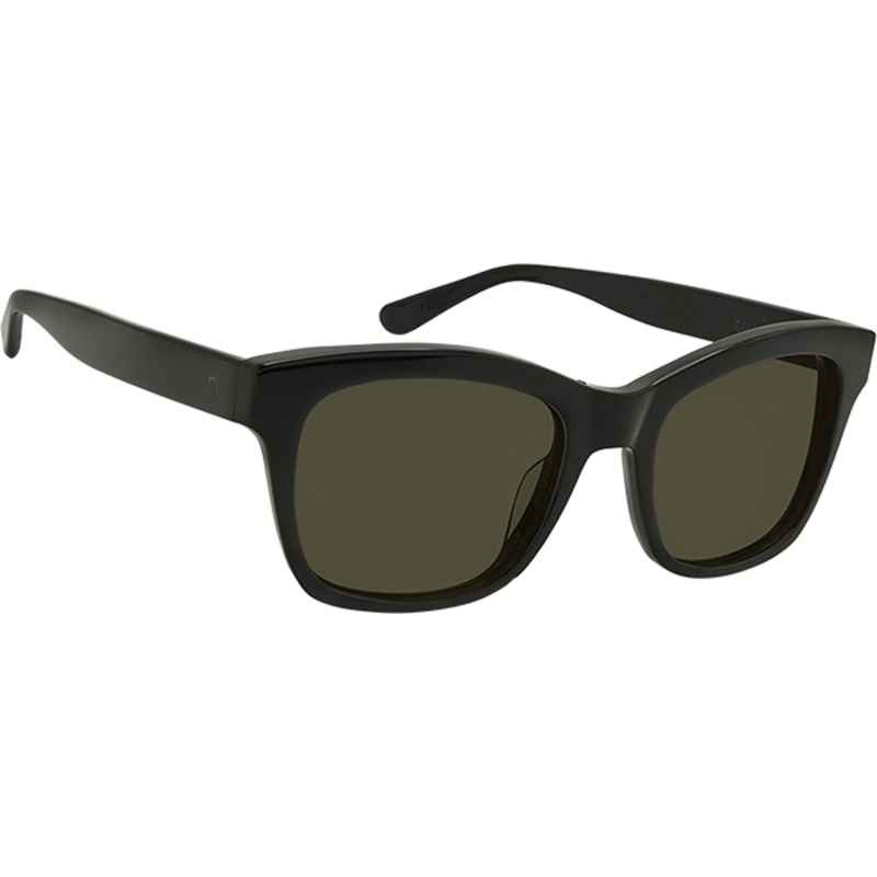 NECTAR SUNGLASSES LURAY /G15 POLARIZED BLK