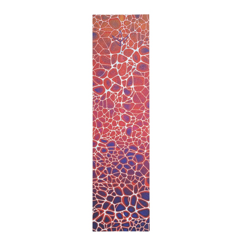 Envy Griptape Neuron – Red