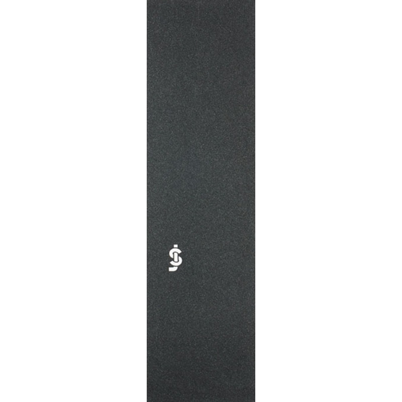 SJ SINGLE SHEET DIE-CUT SJ LOGO GRIP 9.0″x33.0″