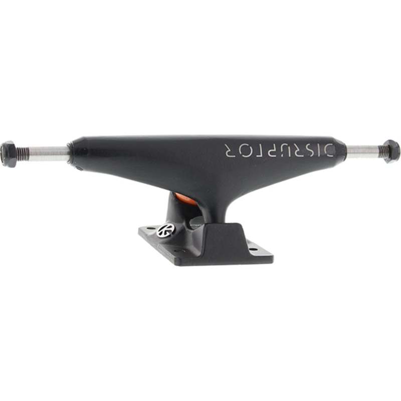 GK DISRUPTOR TRUCK 6.0 RAW