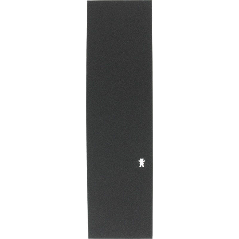 GRIZZLY 1-SHEET MINI BEAR CUTOUT GRIP