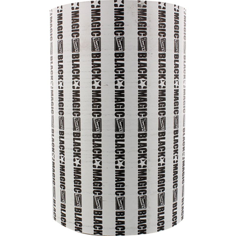 MAGIC ROLL ULTRA BLACK BLACK 9.0″x60′