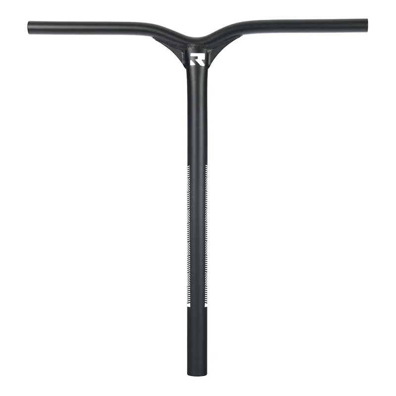Root Industries Invictus Bar – Black