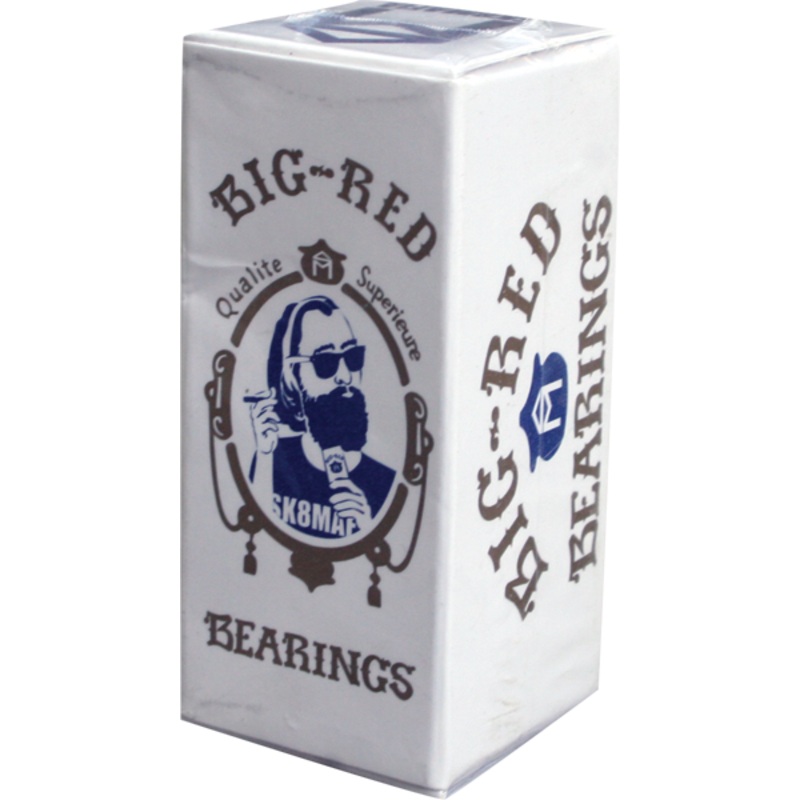 SK8MAFIA ABEC-5 BEARINGS single set