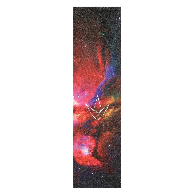Envy Griptape Galaxy – Deep Red