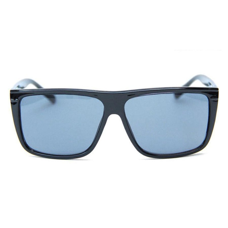 HAPPY HOUR CASINOS GLOSS BLACK