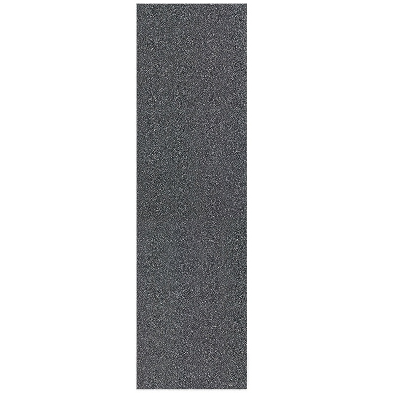 Mob Single Sheet Griptape – 11×33 Black