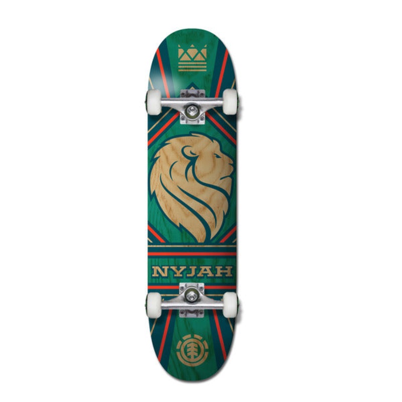 ELEMENT NYJAH MONARCH (7.75) 7.75