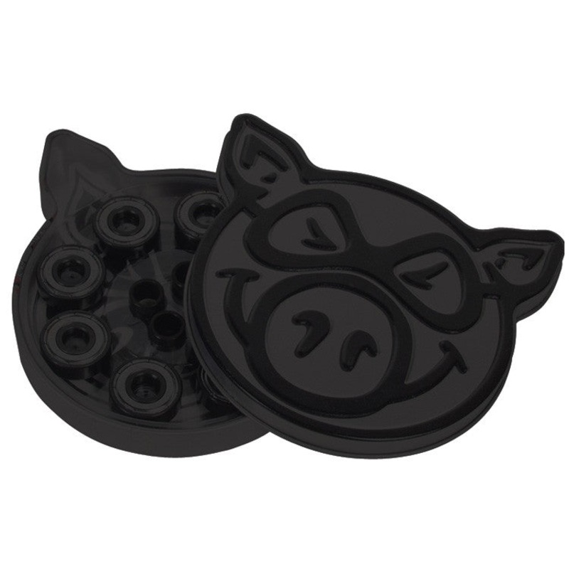 PIG BLACK OPS