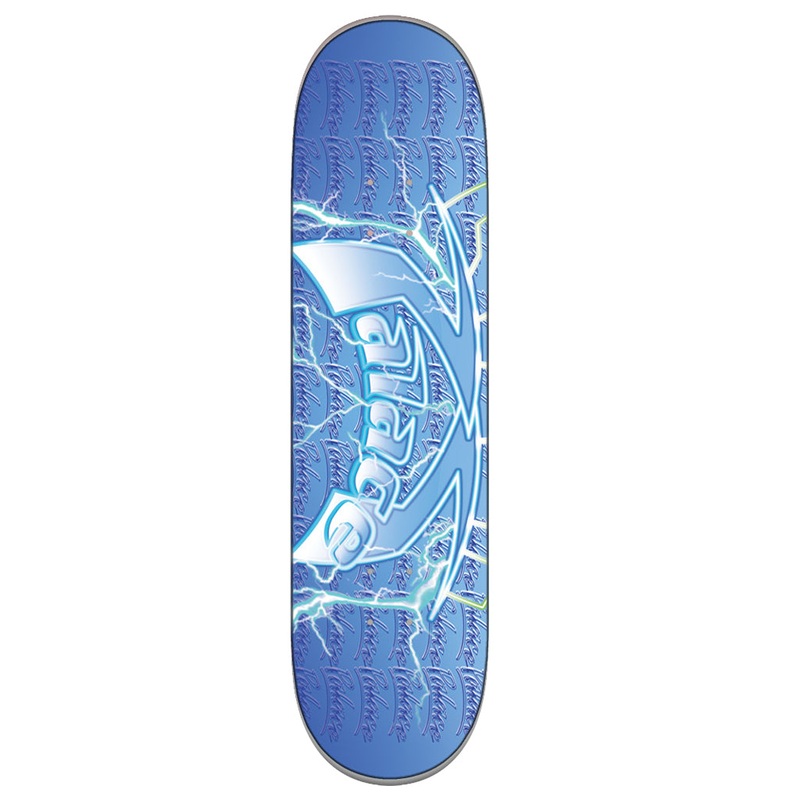 PALACE DART BLUE (7.75″)