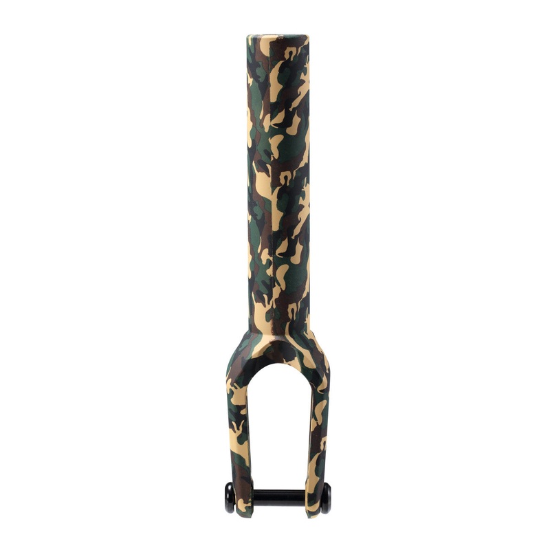 Envy Out There Range SOB V3 Fork – Camo