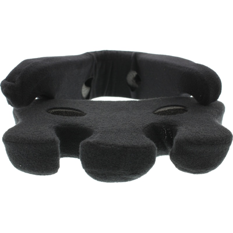PROTEC ACE LINER KIT BLACK S
