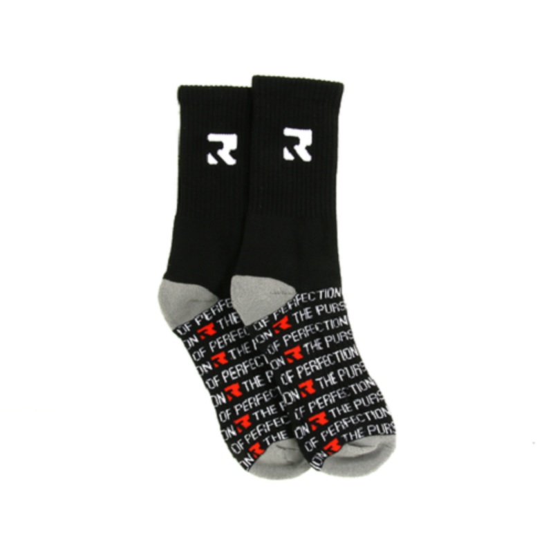 Root Industries Perfection Socks S (2-7)