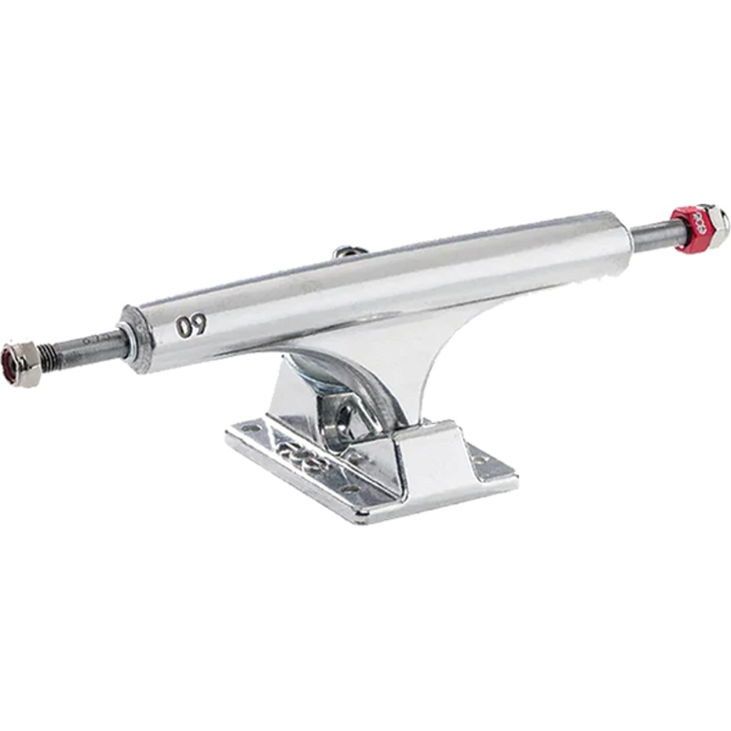ACE AF1 HOLLOW 66 POLISHED 8.75MM