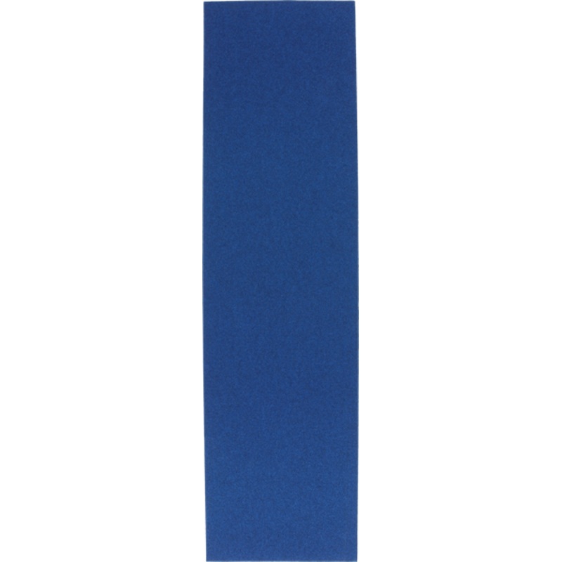 FKD GRIP SINGLE SHEET DARK BLUE