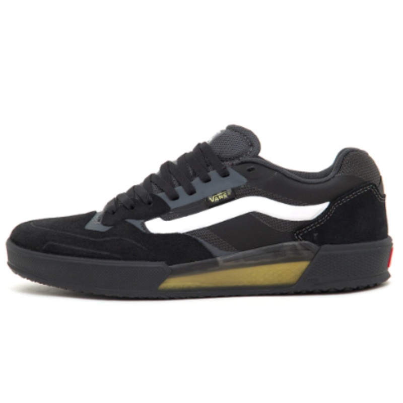 Vans Ave 2.0 Shoe – Phantom 8.0 US