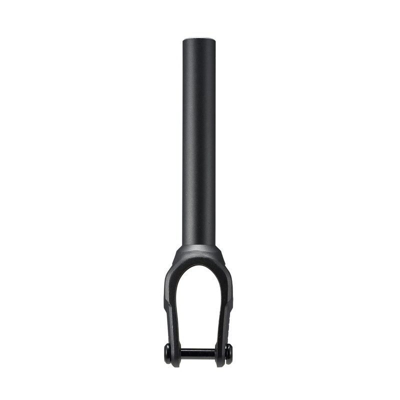 Fasen Bullet IHC Fork – Black