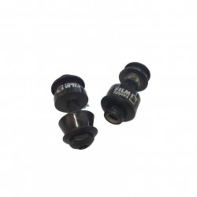 Film Trucks Inverted Kingpin Set
