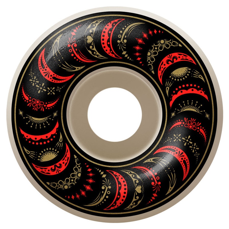 SPITFIRE GUY MARIANO PRO CLASSIC (52MM) 52MM