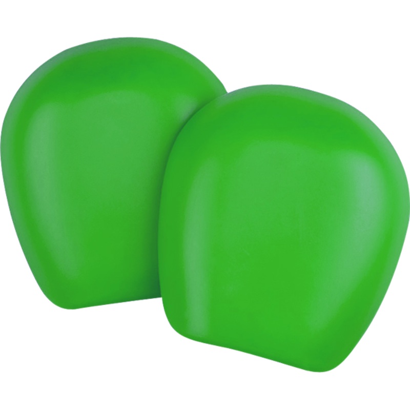 187 PRO LOCK-IN RECAPS C2 GREEN