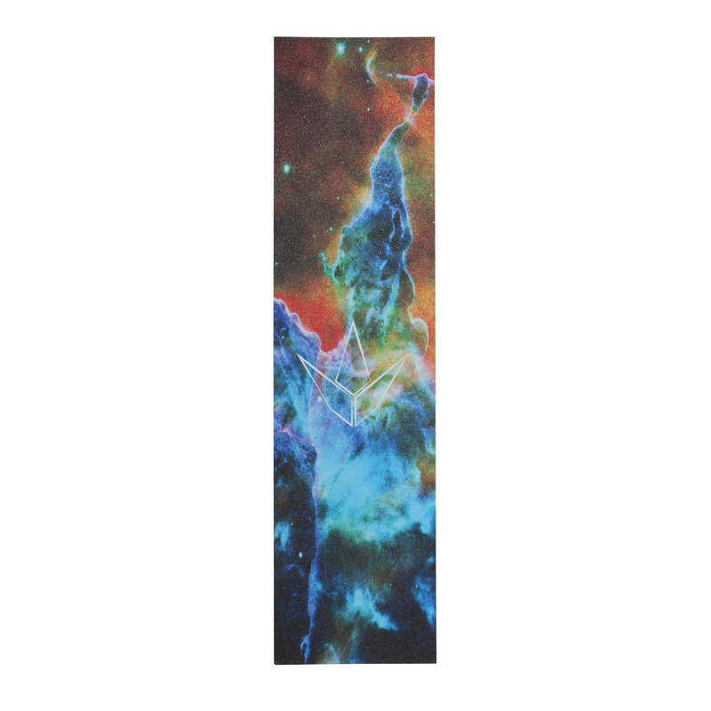 Envy Griptape Galaxy Nebula – Mystic