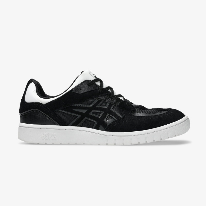 Gel-Splyte (Black/White) 8