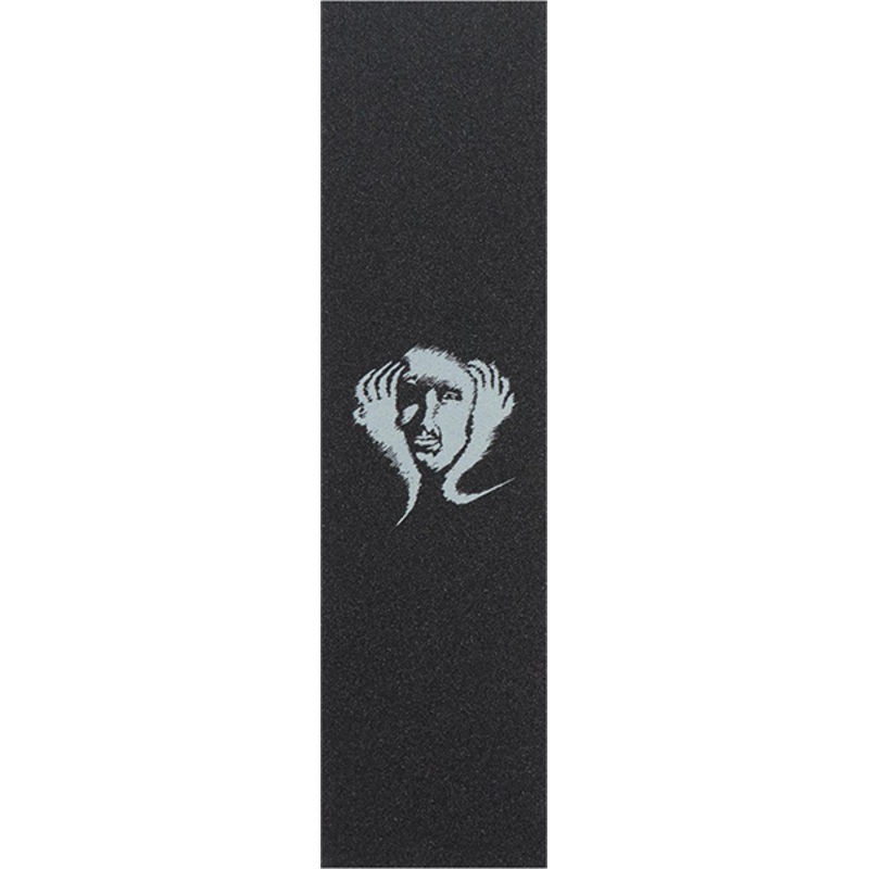 PEPPER G5 SINGLE SHEET GRIP-JOHN FITZGERALD 9.0″x33.5″