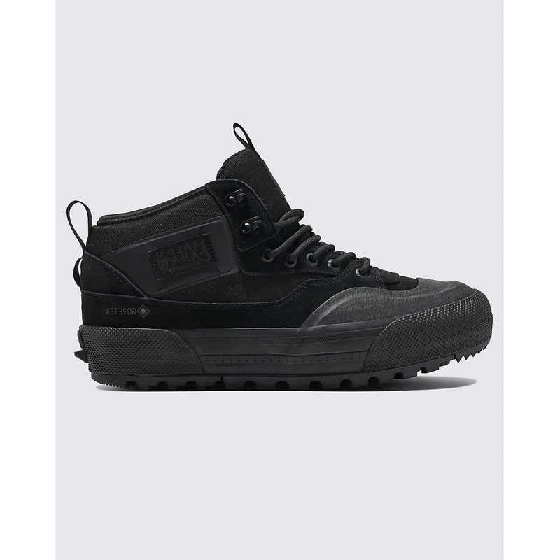 Vans MTE Half Cab GORE-TEX Insulated Shoe M9/W10.5