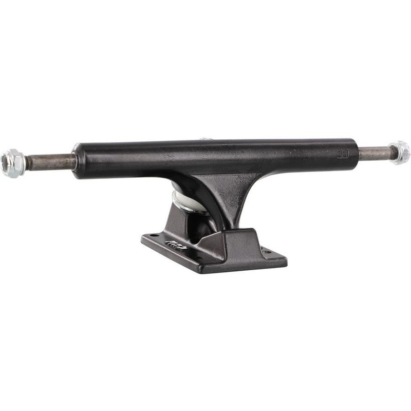 ACE TRUCKS CLASSIC BLACK 44