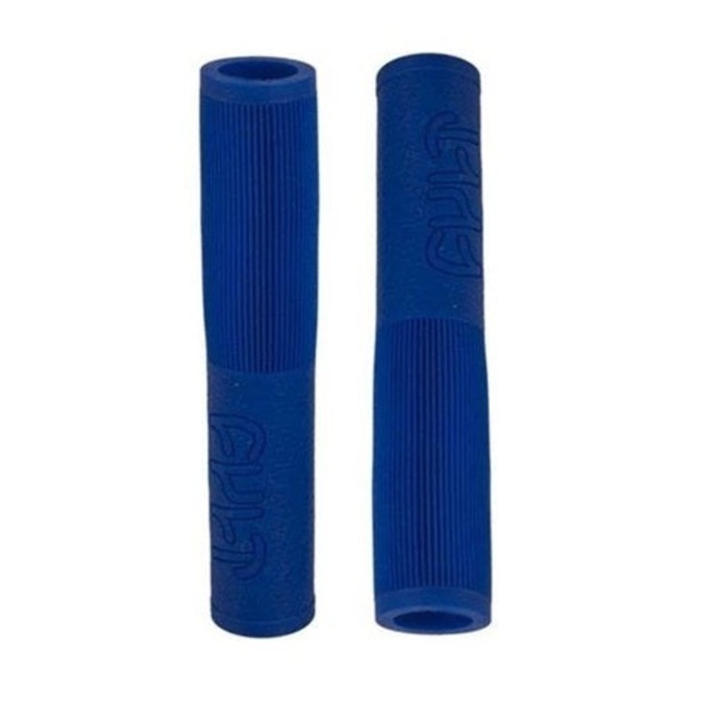 Cult BMX Faith Grip – Blue