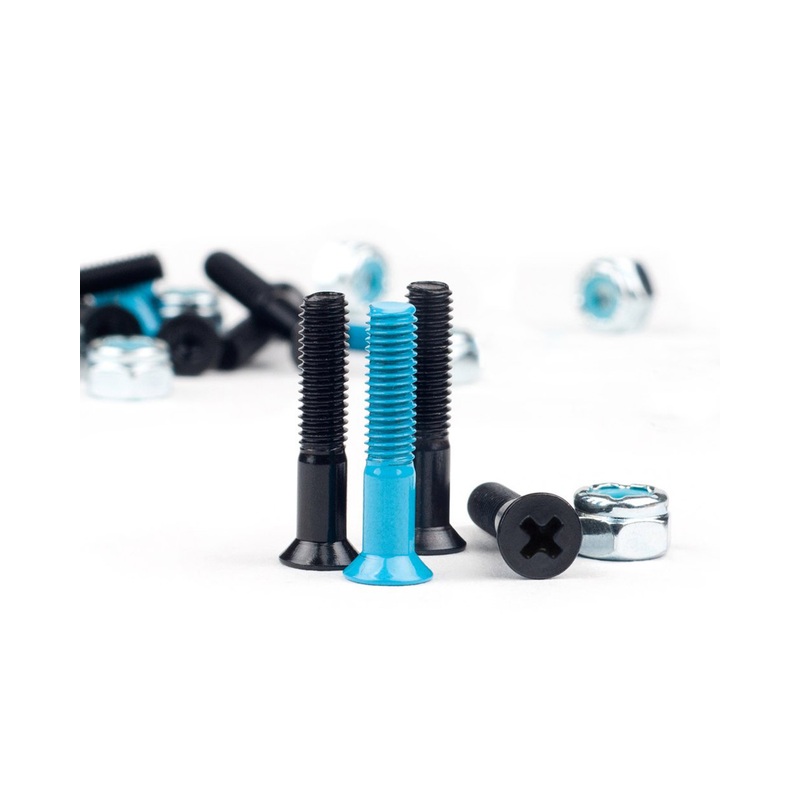 Modus – Phillips Bolts Set 7/8″