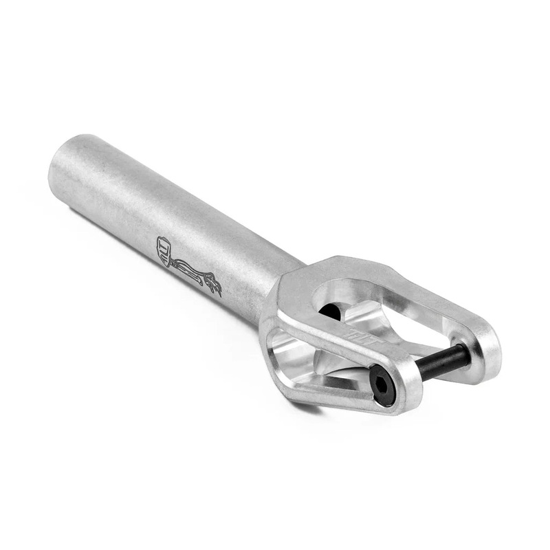 Tilt Tomahawk Fork – Selects Raw