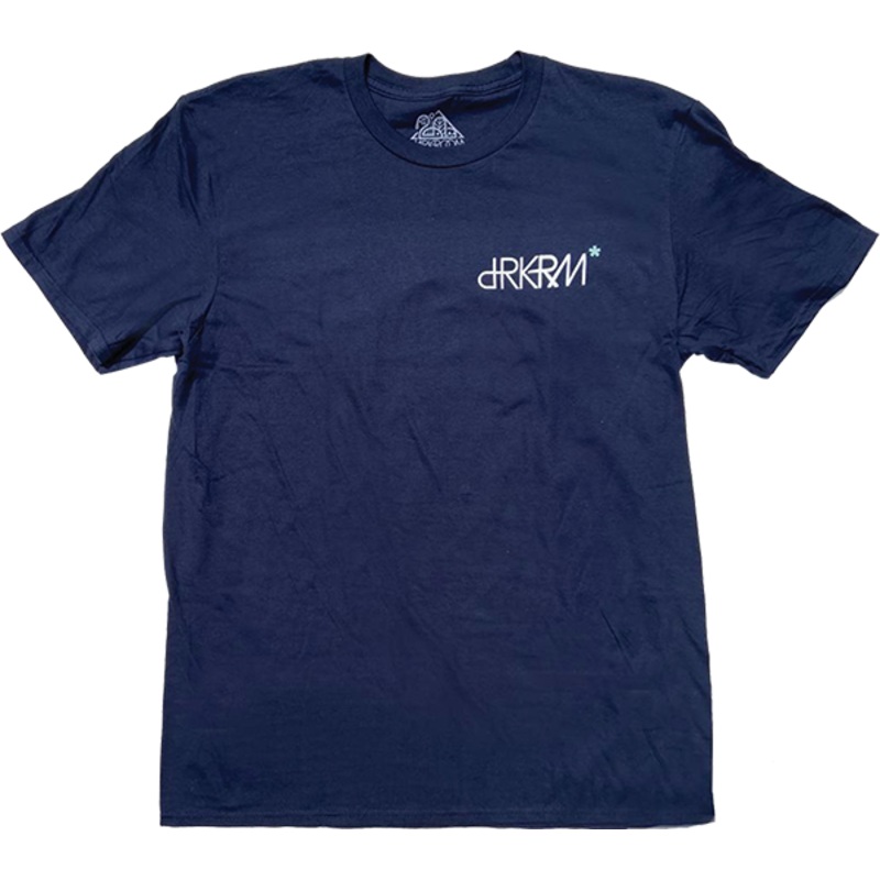 DARKROOM ABBREVIATION SS NAVY S