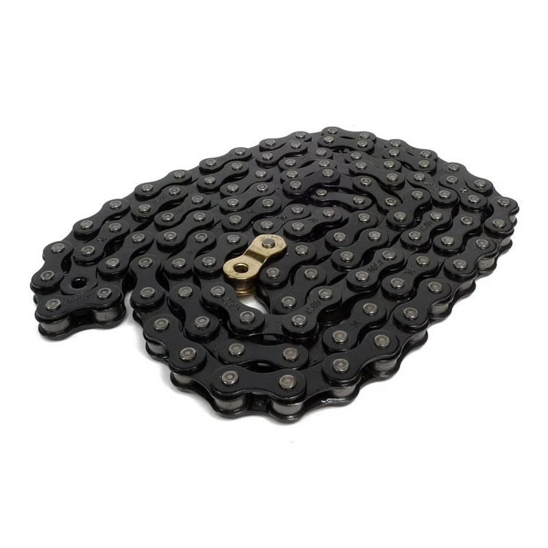 Odyssey BMX Bluebird Chain – Black
