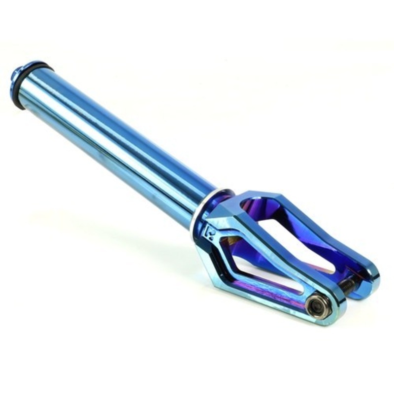 Root Industries AIR HIC/SCS Fork – Blu-Ray
