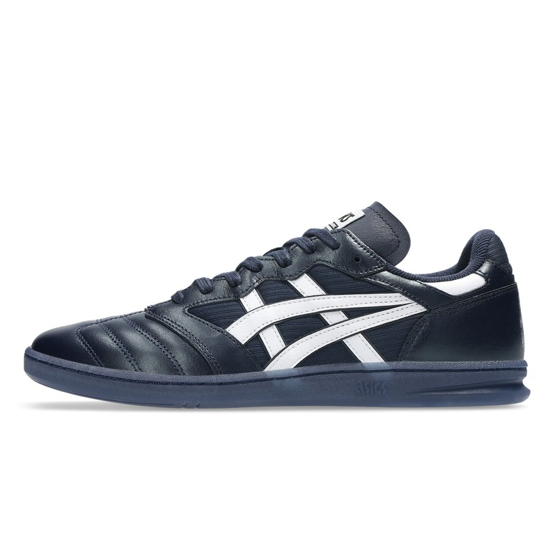 Asics Leggerezza FB 7 Navy/White