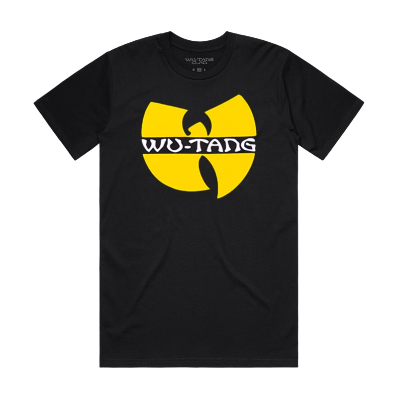 Classic Wu Tee S