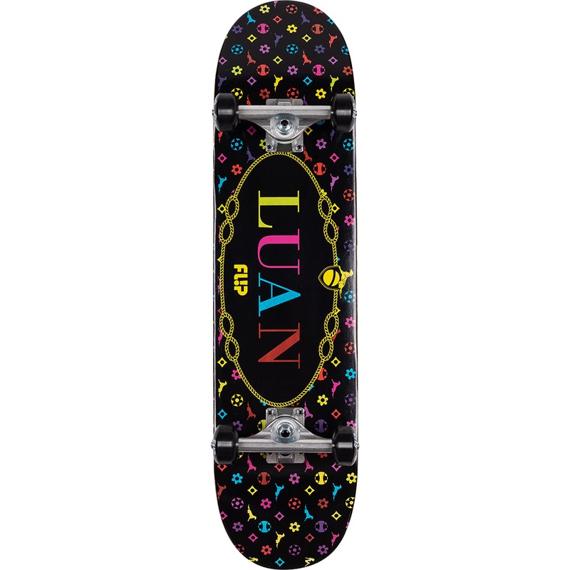 FLIP COMPLETE LUAN OLIVERA COUTURE CMYK (7.8″ X 31.5″) 7.8″