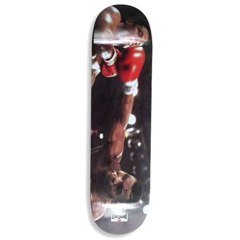 HOPPS DECK – BRANDI PUNCH OUT (8.25″) 8.25″