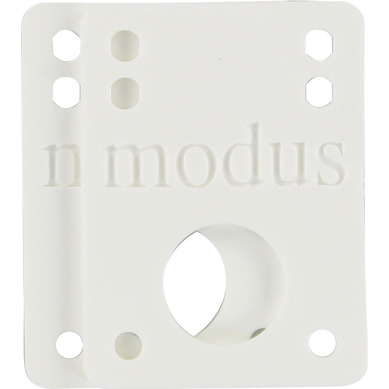 MODUS RISER PAD SET 1/8 BLUE
