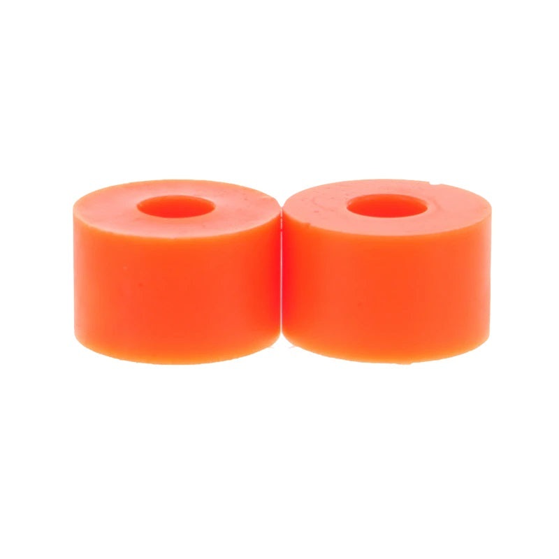 Venom HPF Downhill Bushings – 81a Orange
