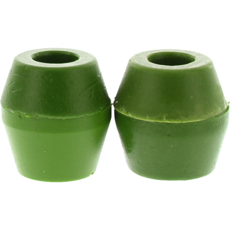 VENOM (SHR)STREET- BUSHING SET OLIVE 80A